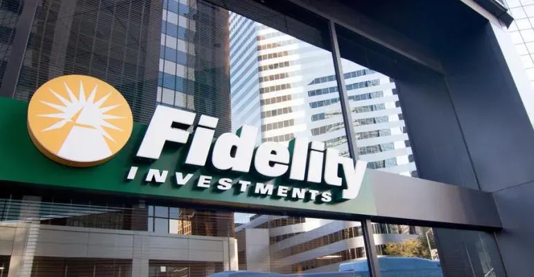 fidelity-planeja-movimento-impactante-no-mercado-de-criptomoedas